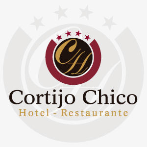 Cortijo Chico Malaga Airport 4*