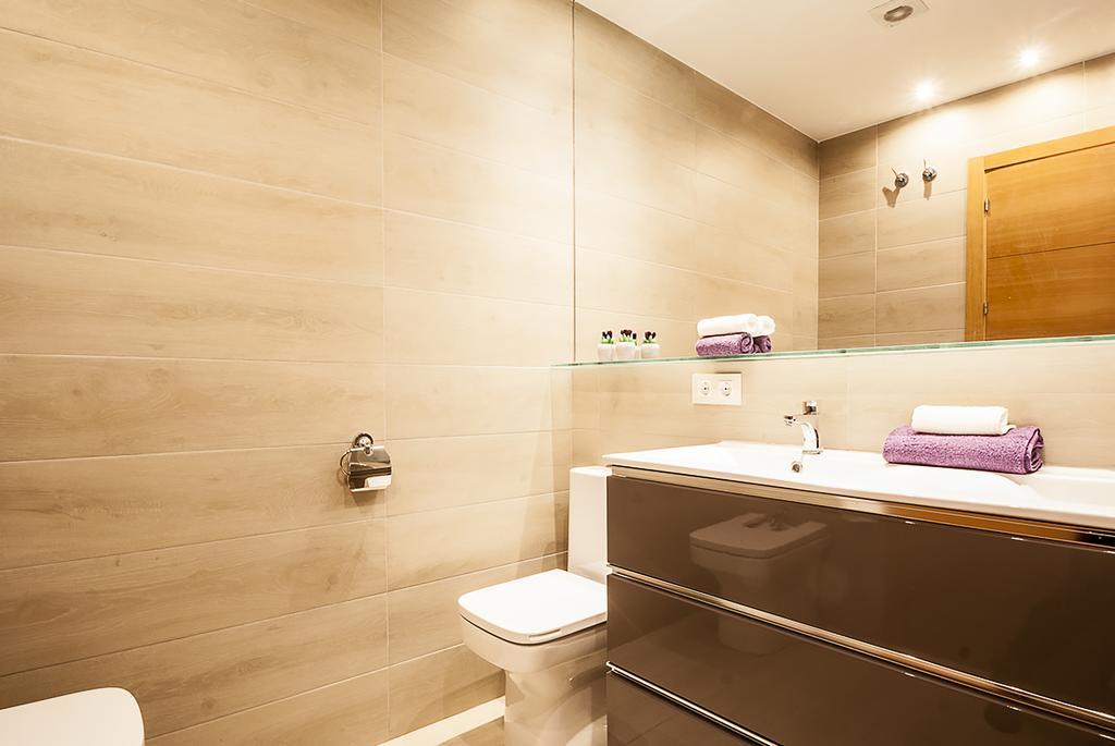 Vistabella Apartment Cadiz