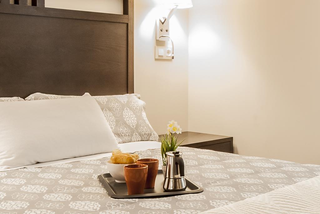 Vistabella Apartment