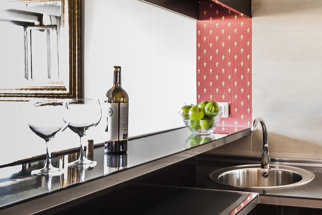 Vistabella Apartment