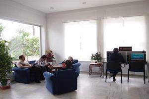 Caribe Hotel 3*