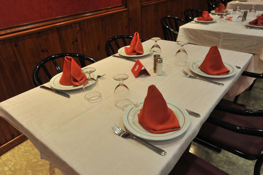 Guest house Goyma Ii *