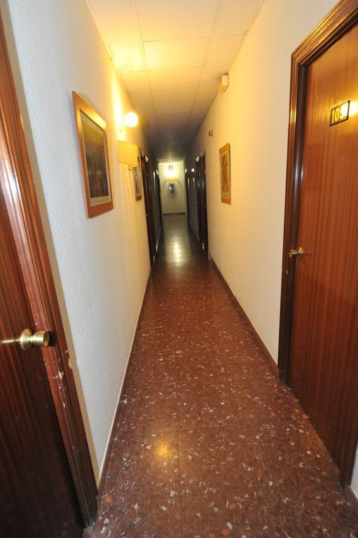 Goyma I Guest house 2*
