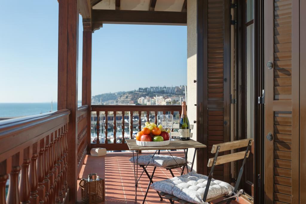 Arenyslux Apartamento Arenys de Mar