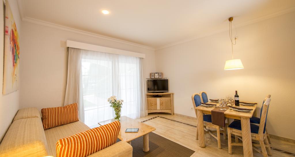 Ona Village Aparthotel Cala d'Or (Mallorca)