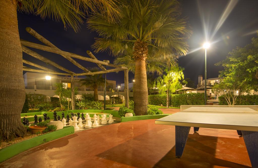 Ona Village 4* Cala d'Or (Mallorca)