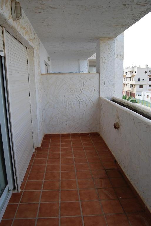 Marinesco V.v. Apartment *
