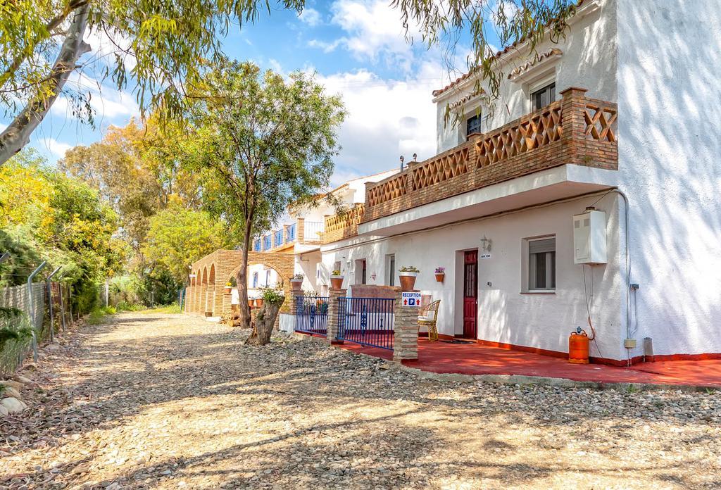 Bed & Breakfast Dos Alamos B&B