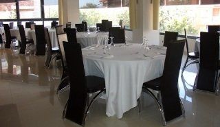 Diego's Hotel Cambrils