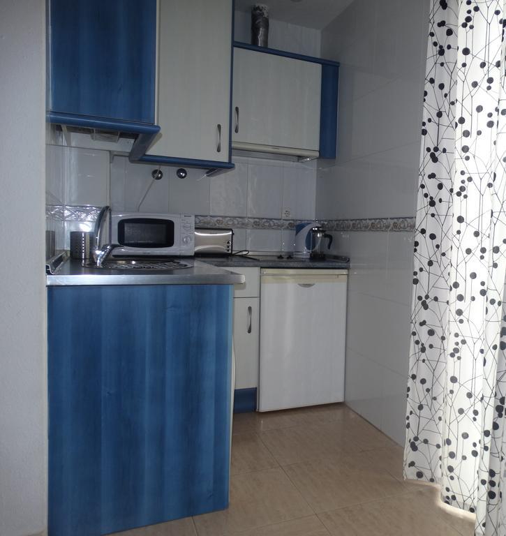 - Refino, 36 Malaga