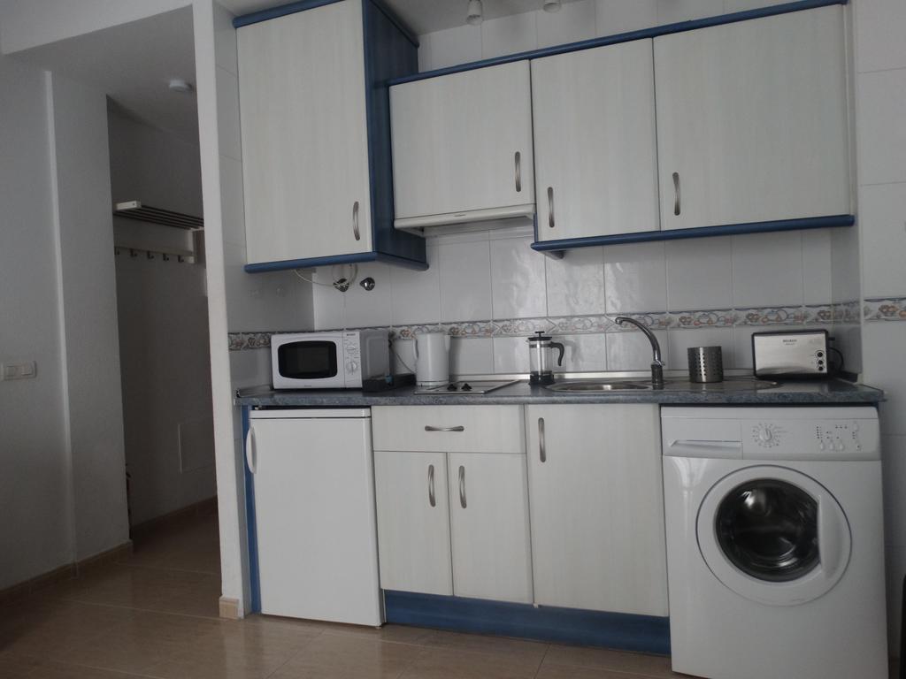 - Refino, 36 * Malaga