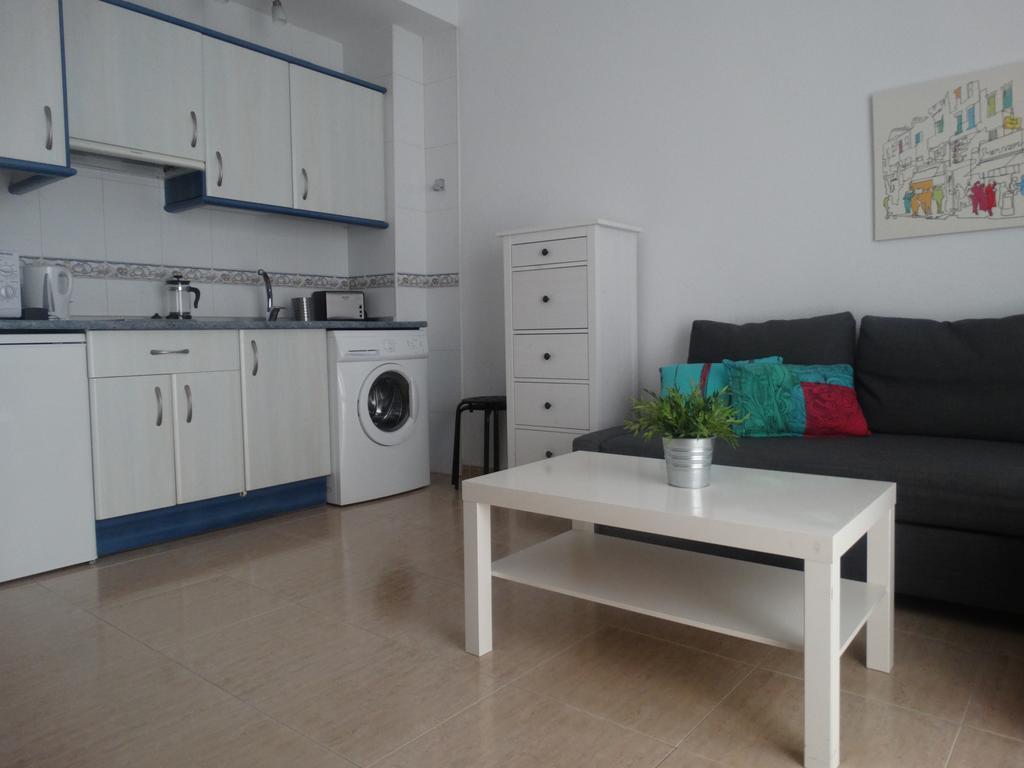 - Refino, 36 Malaga