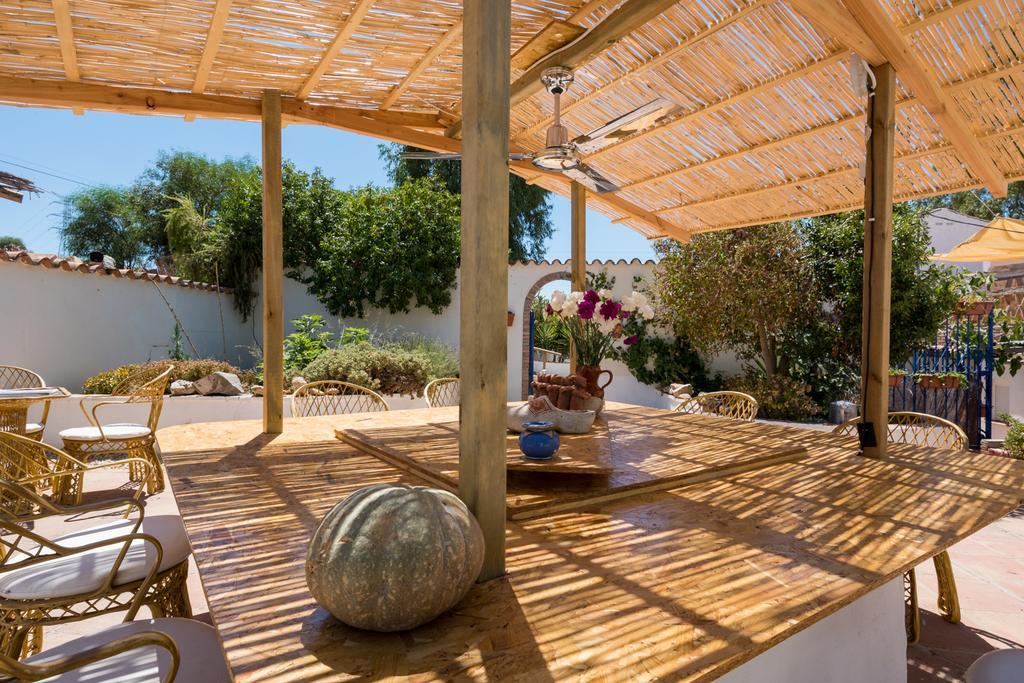 Bed & Breakfast Dos Alamos B&B 3*