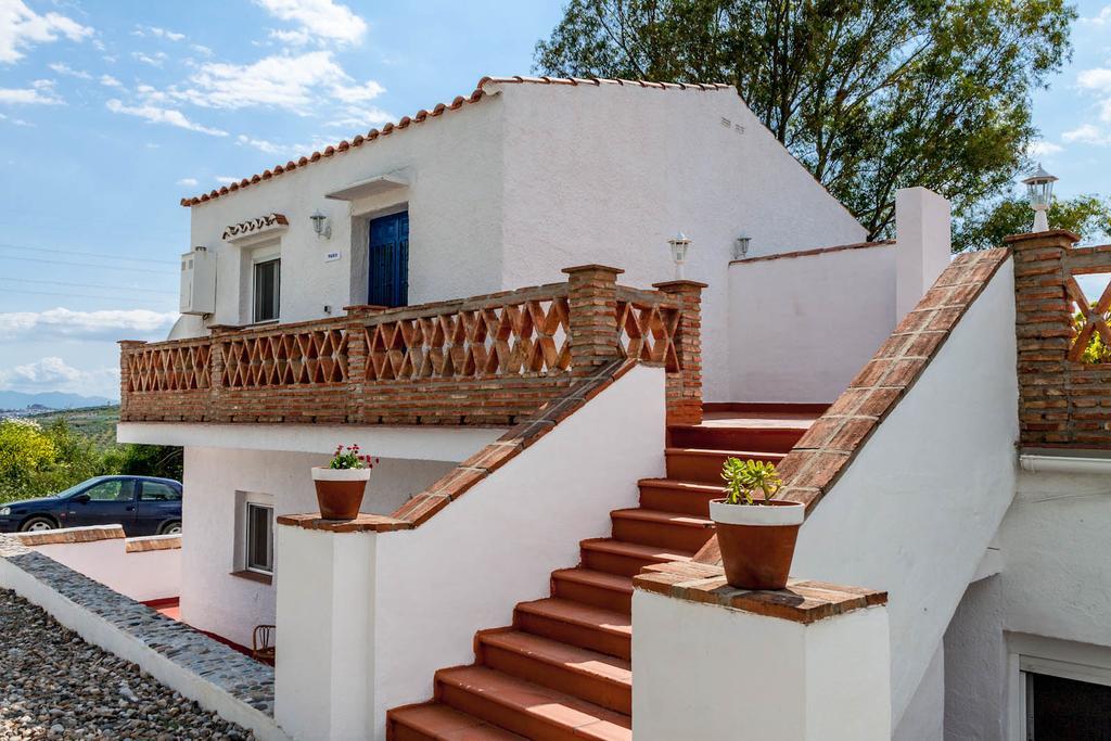 Bed & Breakfast Dos Alamos B&B