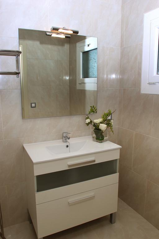 Rvapartaments Provenzal Apartment L'Escala