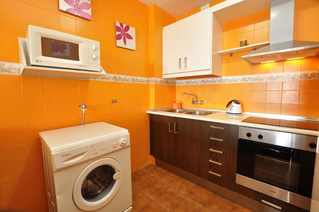 Tao Apartamento