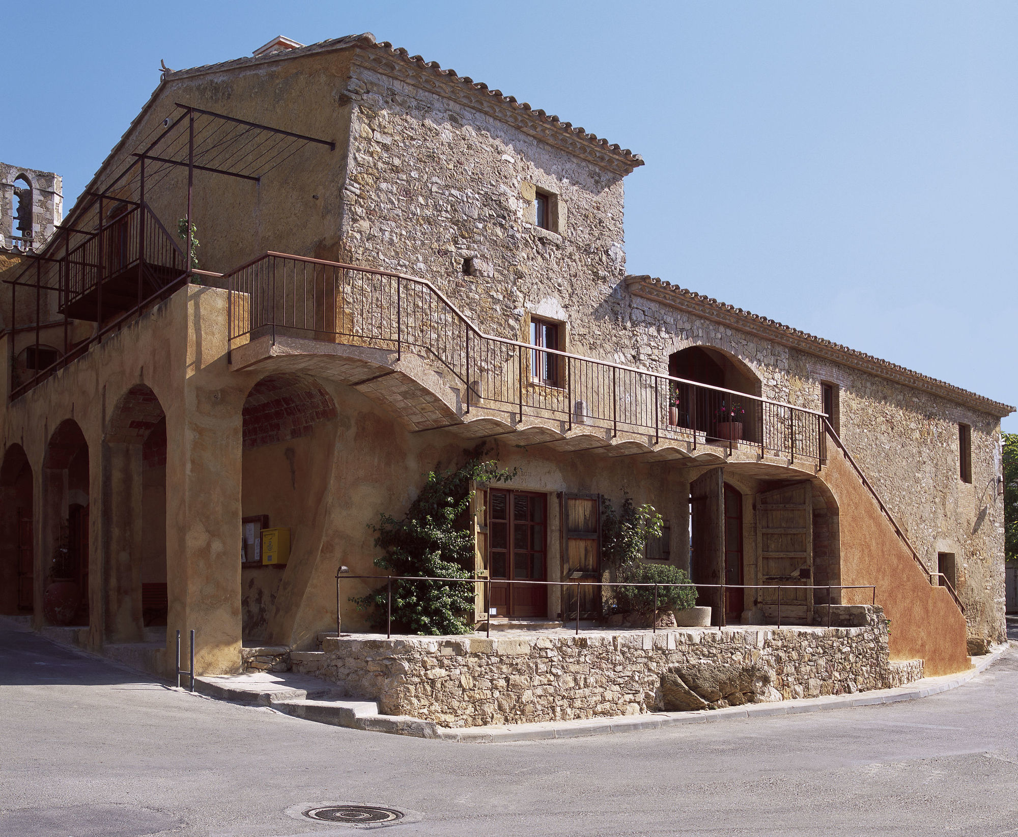 Del Teatre - Adults Only Hotel Regencos