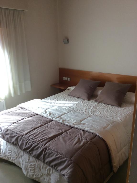 Hotel Viaurelia 2*