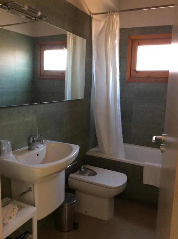 Viaurelia Hotel