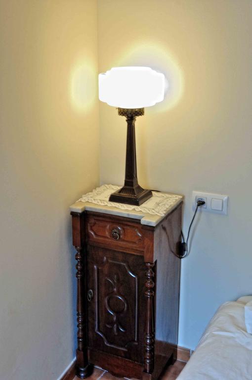 Apartment Atico Del Holandes