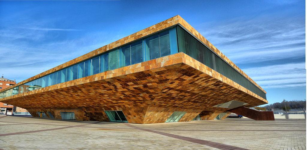 L'hostalet Pensión Lleida