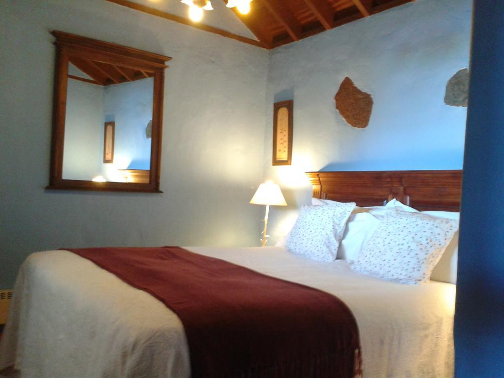 Piedras Casa rural *