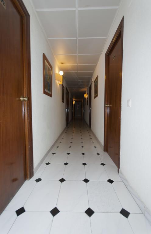 Guest house Goyma I 2*