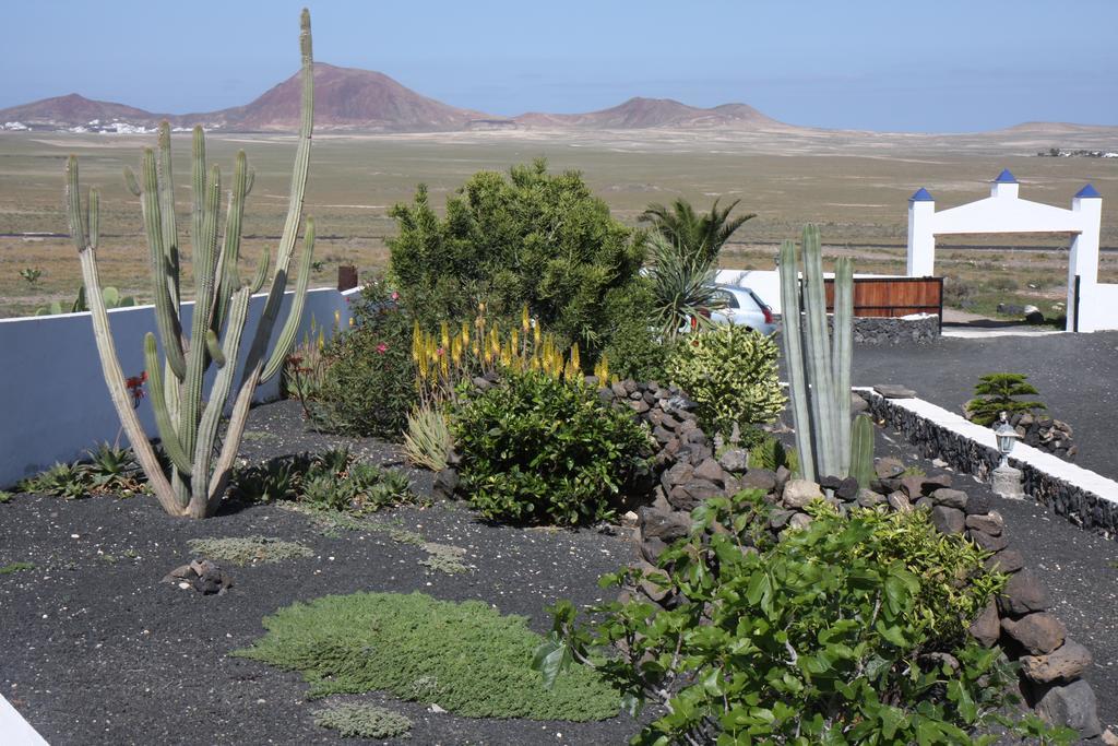 Country house Laderas Las Laderas