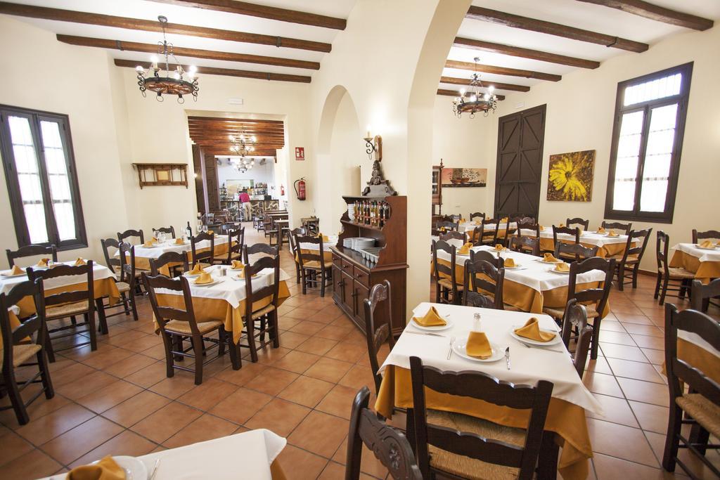 Puerta Sierra Apartment *