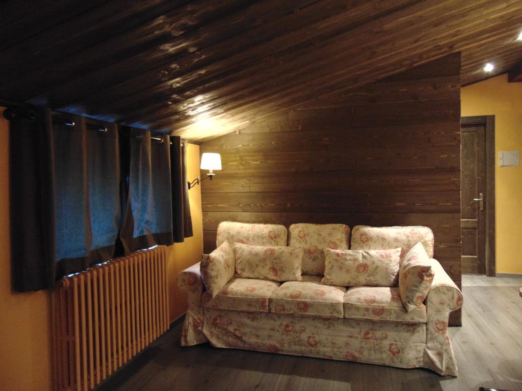 Piteus Guest house