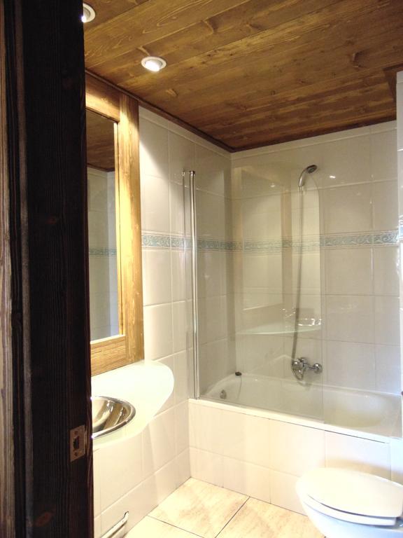 Guest house Piteus