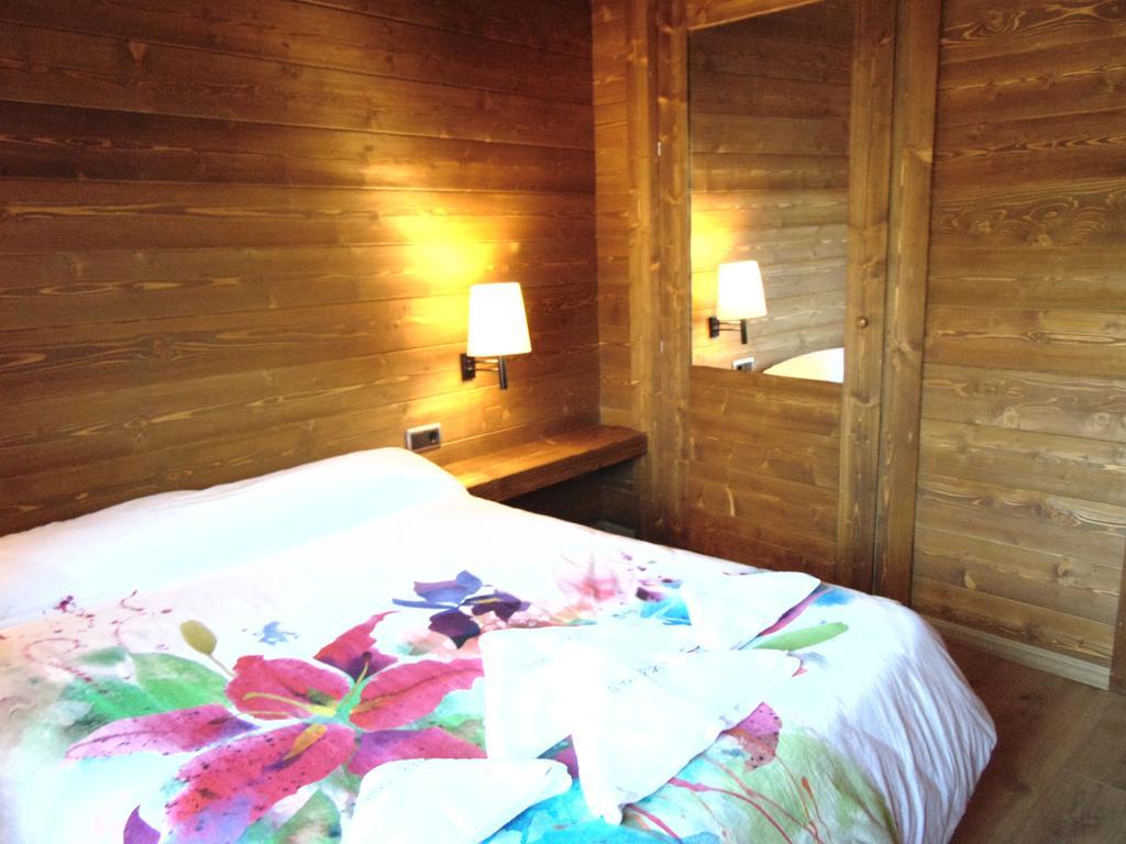 Piteus Guest house 2*