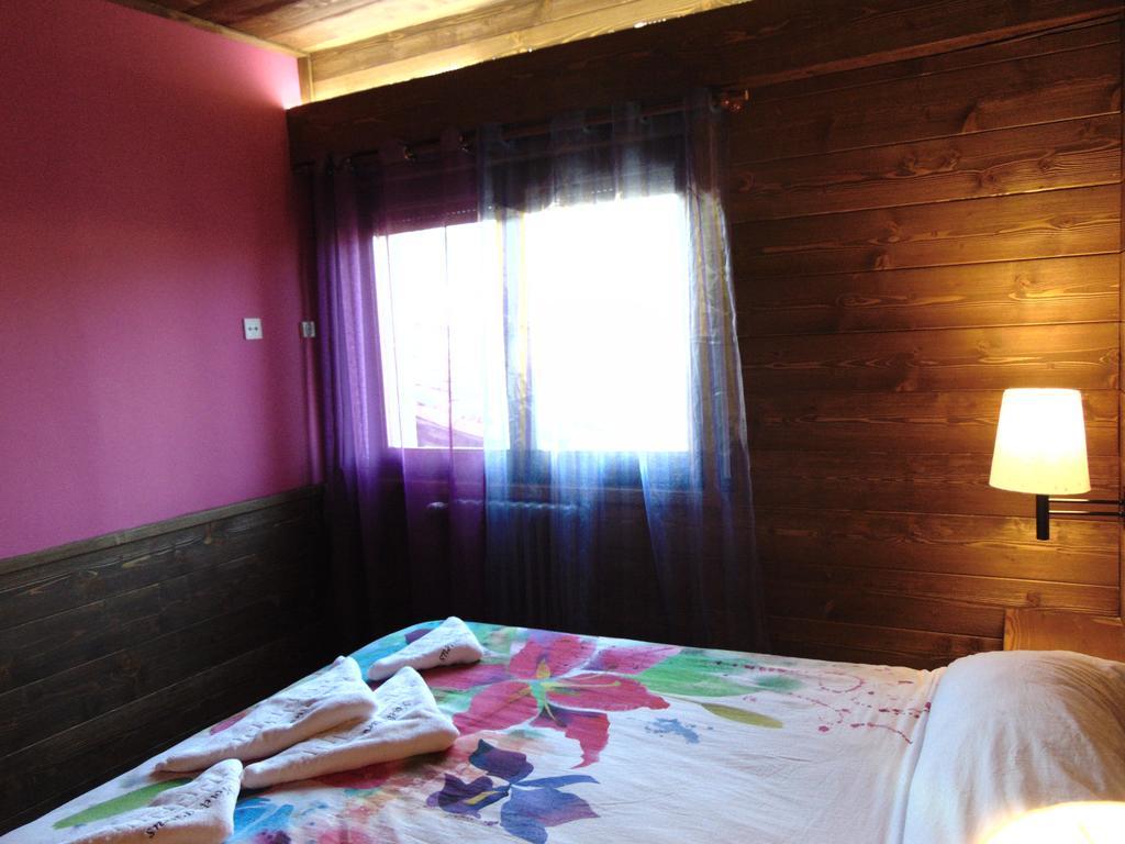 Piteus Guest house 2*