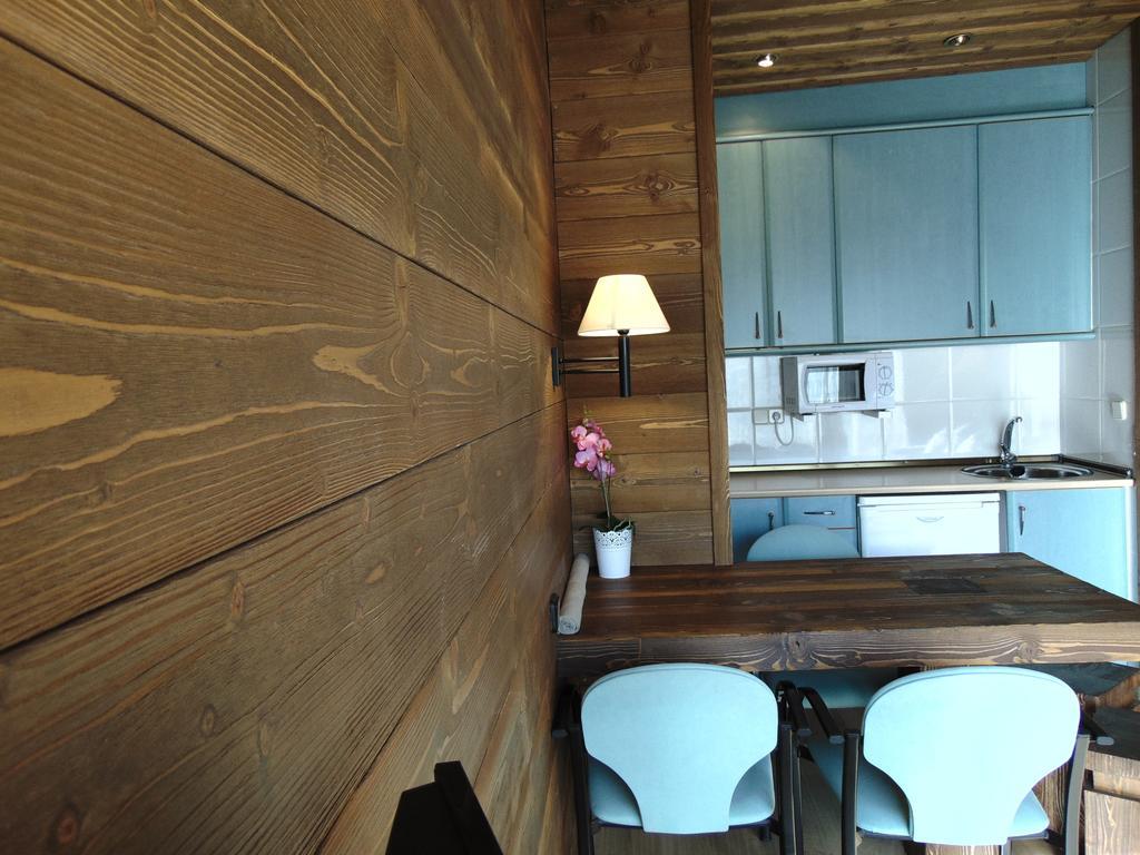 Piteus Guest house 2*