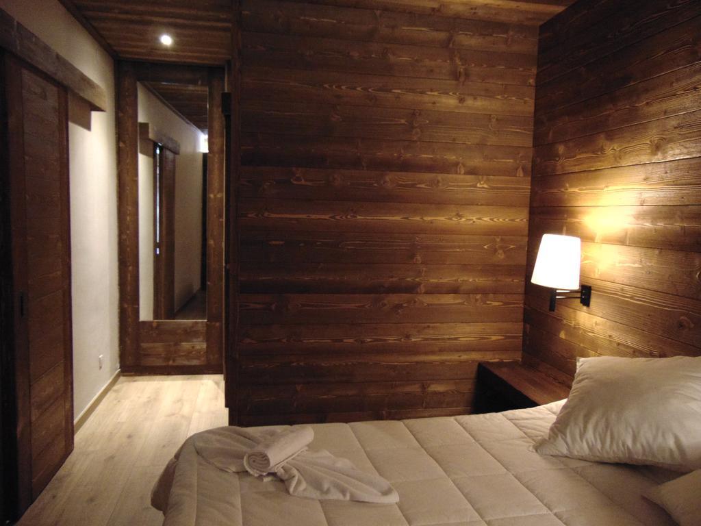 Guest house Piteus