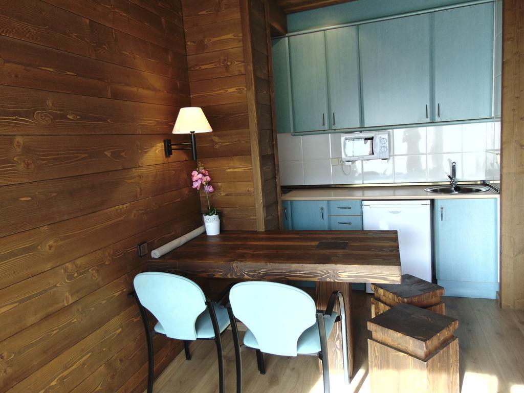 Piteus Guest house