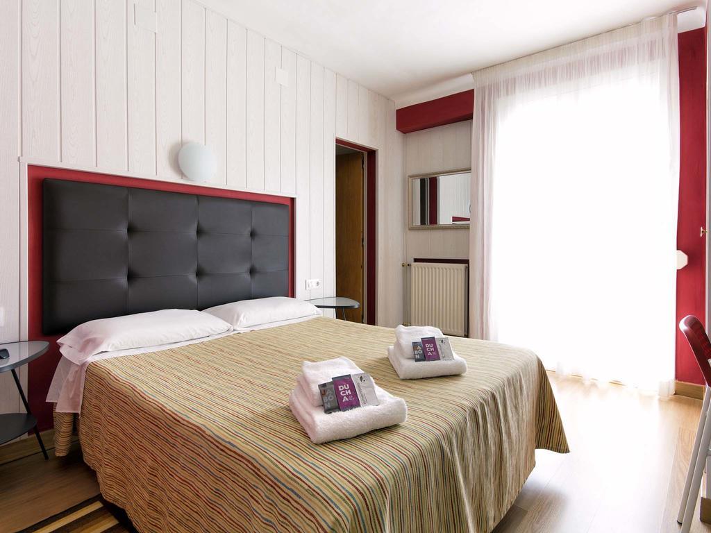 Guest house Fabrellas