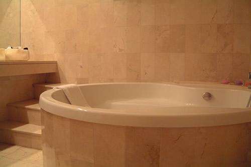 Hotel Air Penedes
