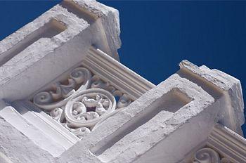 Bed and breakfast Cortijo El Guarda