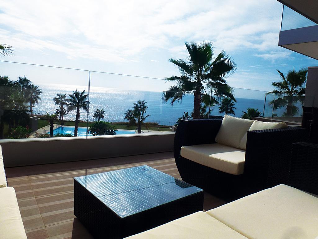 Horizon * Estepona