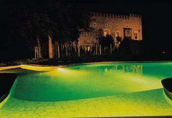 Casa Rural Masia El Pinet