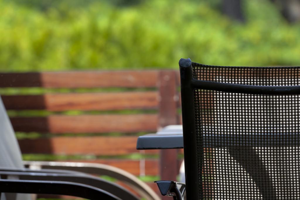 Hotel Rio Bidasoa 4*