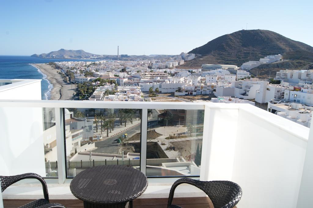 Cabo De Gata 4*