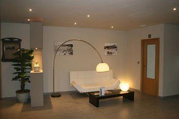 Costera Del Mar By Mc Apartamento *
