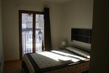 Costera Del Mar By Mc Apartamento Villajoyosa (La Vila Joiosa)