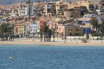 Costera Del Mar By Mc Apartamento