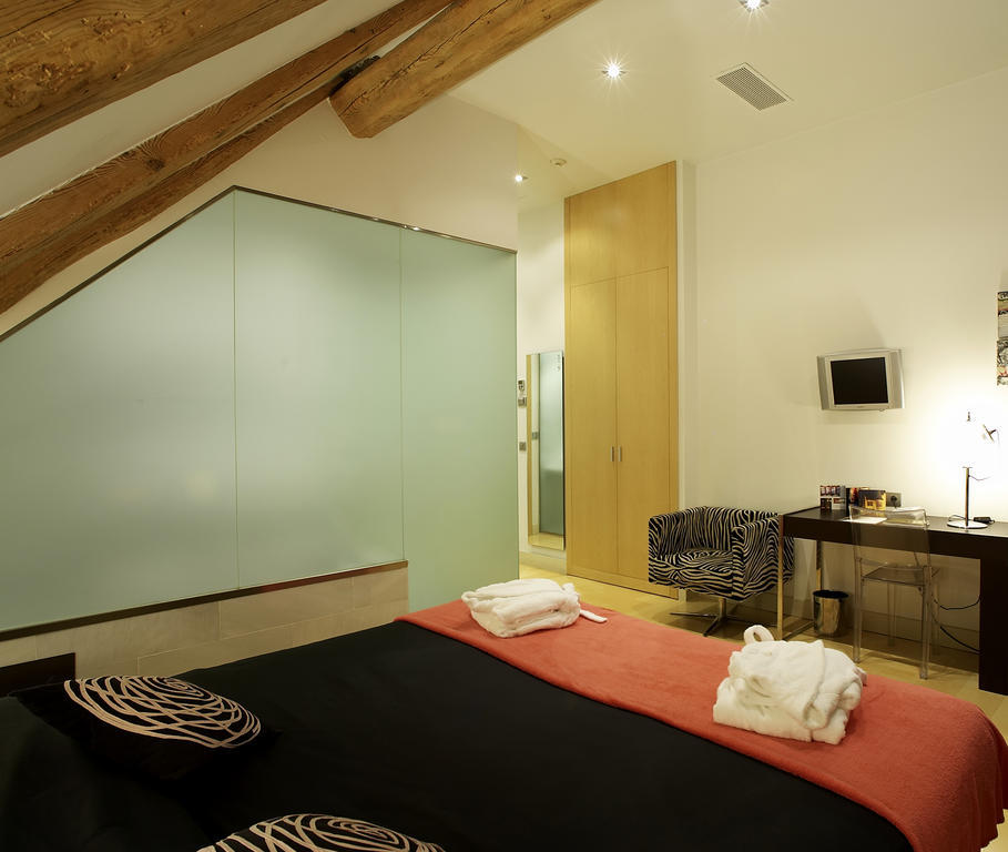 Sant Roc Hotel Solsona