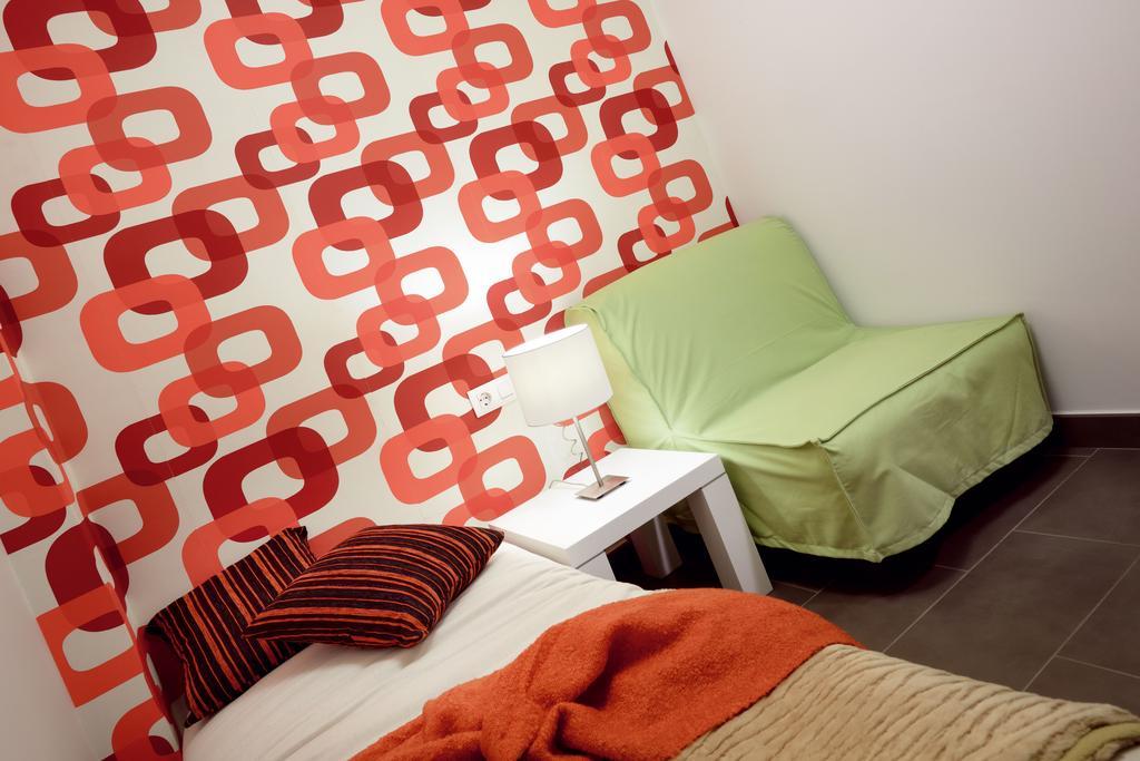 Apartamento 08028 Barcelona