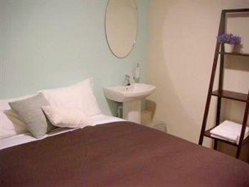 Somnio Guest house Barcelona