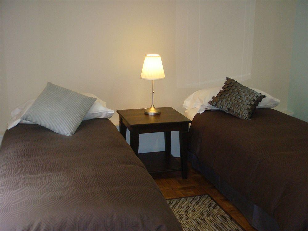 Somnio Guest house 2*